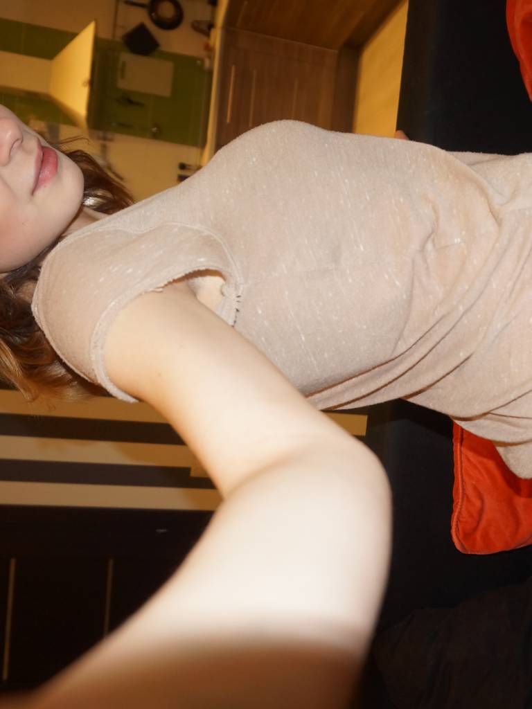 Photo de Almira