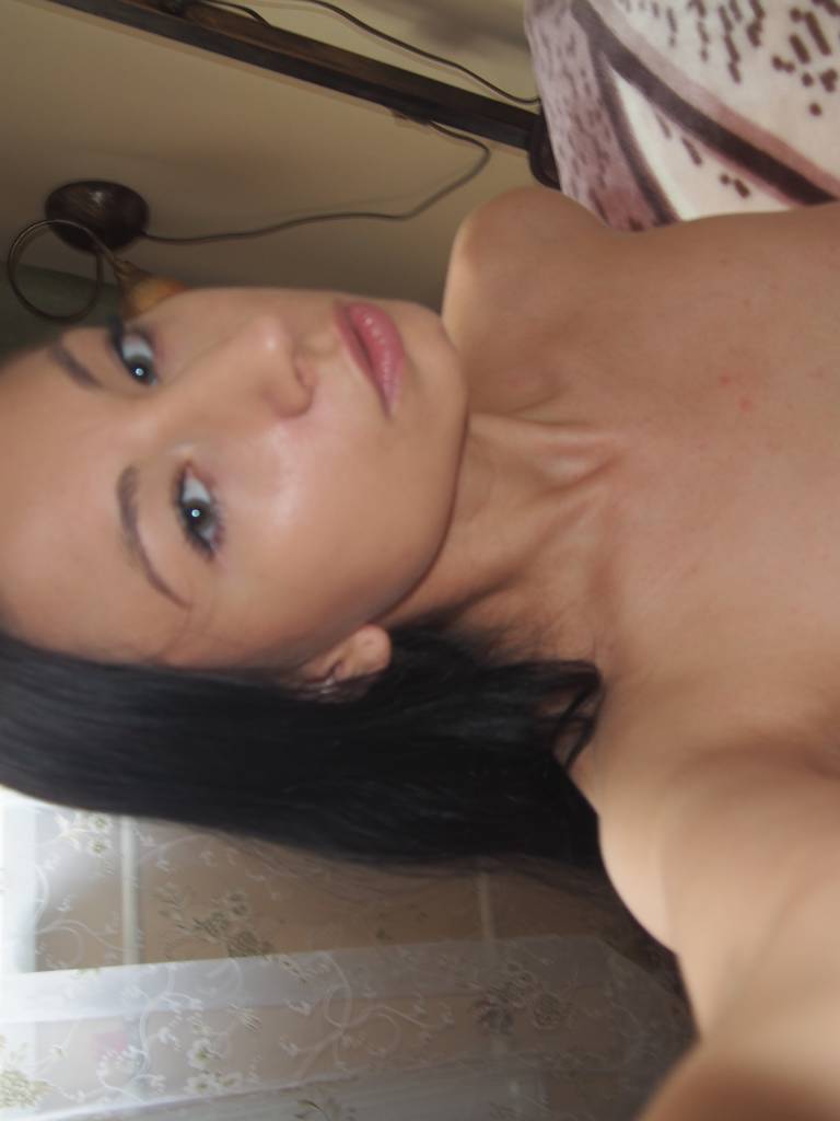Photo de Millicent