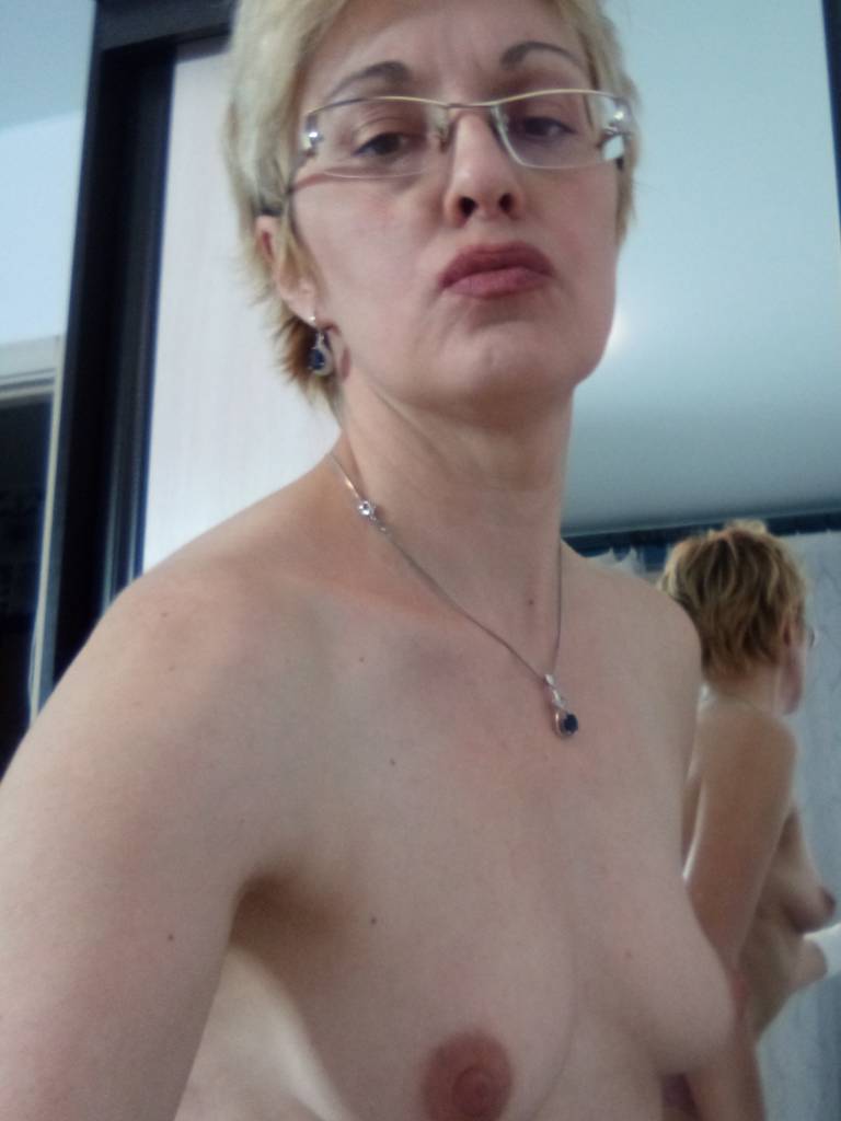 Photo de Genie