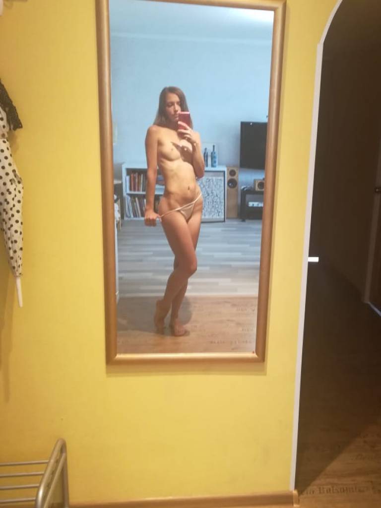 Photo de Wendy