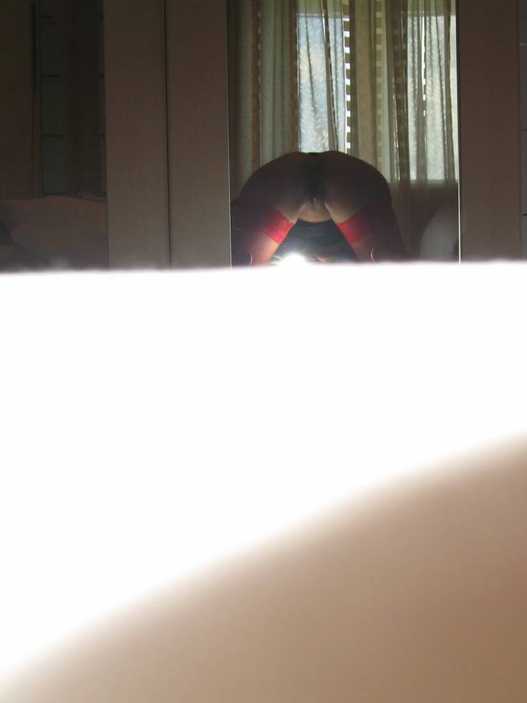 Photo de Cathy