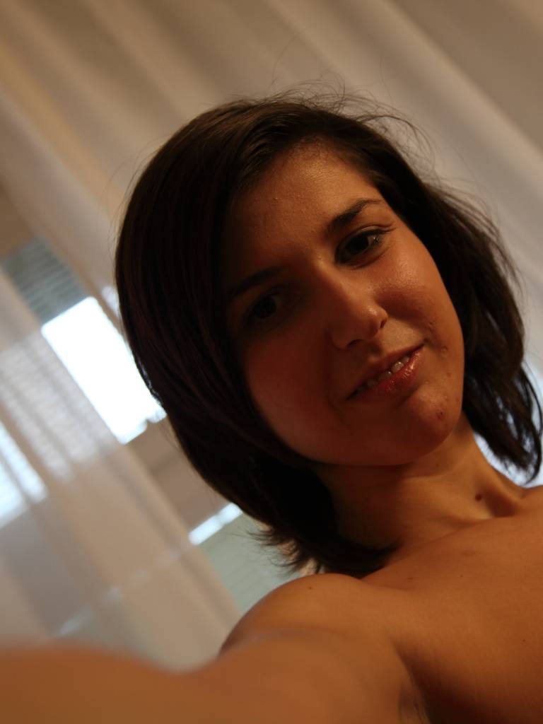Photo de Kelly