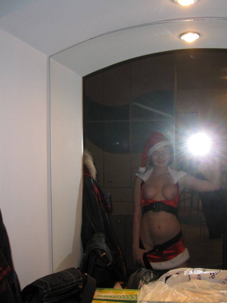 Photo de Trudy