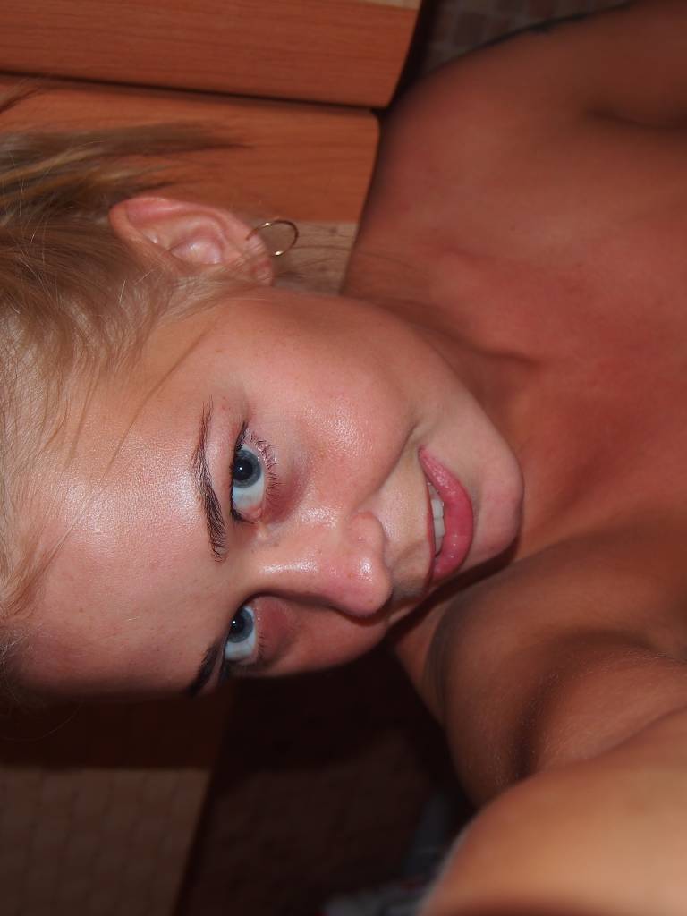 adult dating sites Hickory