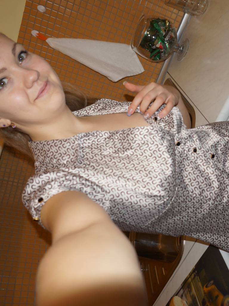 adult dating sites Hinesville