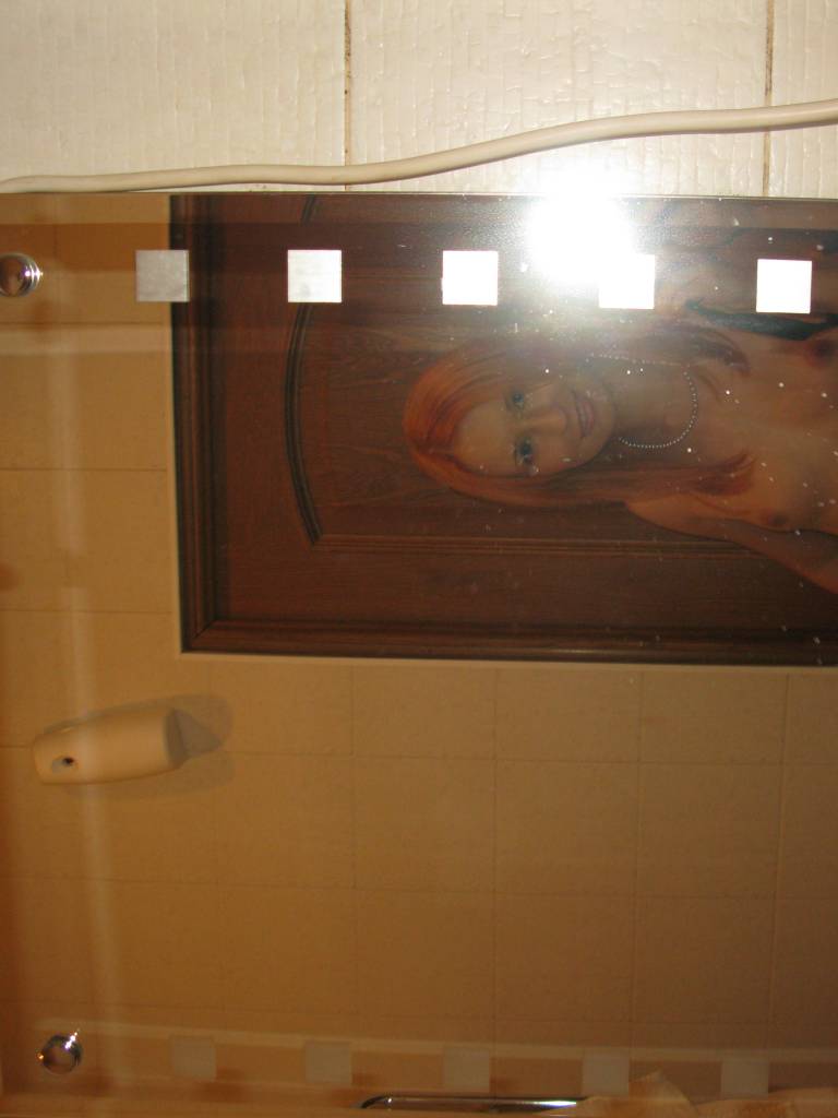 Photo de Myrtle