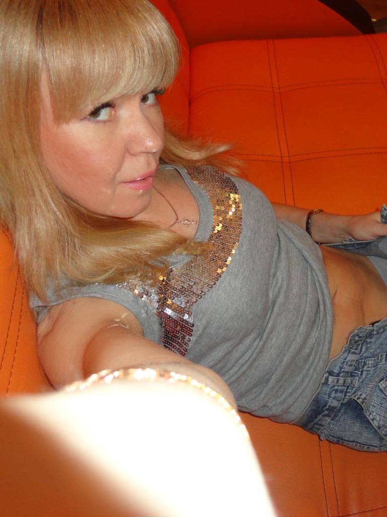 Photo de Mildred