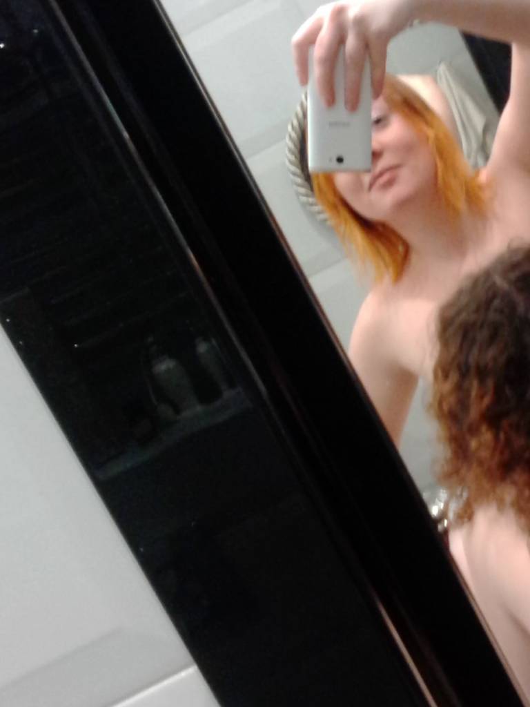 Photo de Shannah