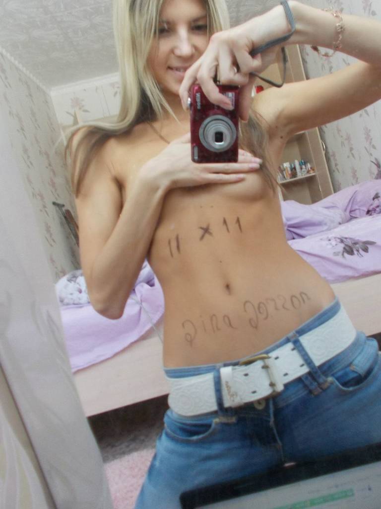 adult dating sites Augusta