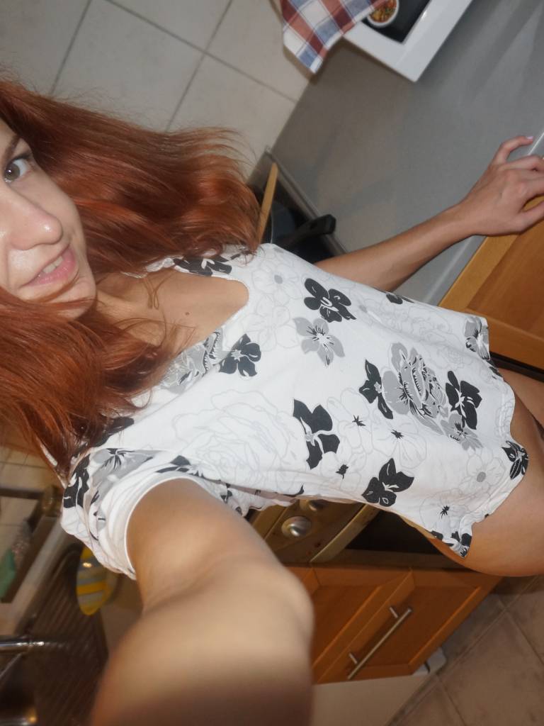Photo de Randy