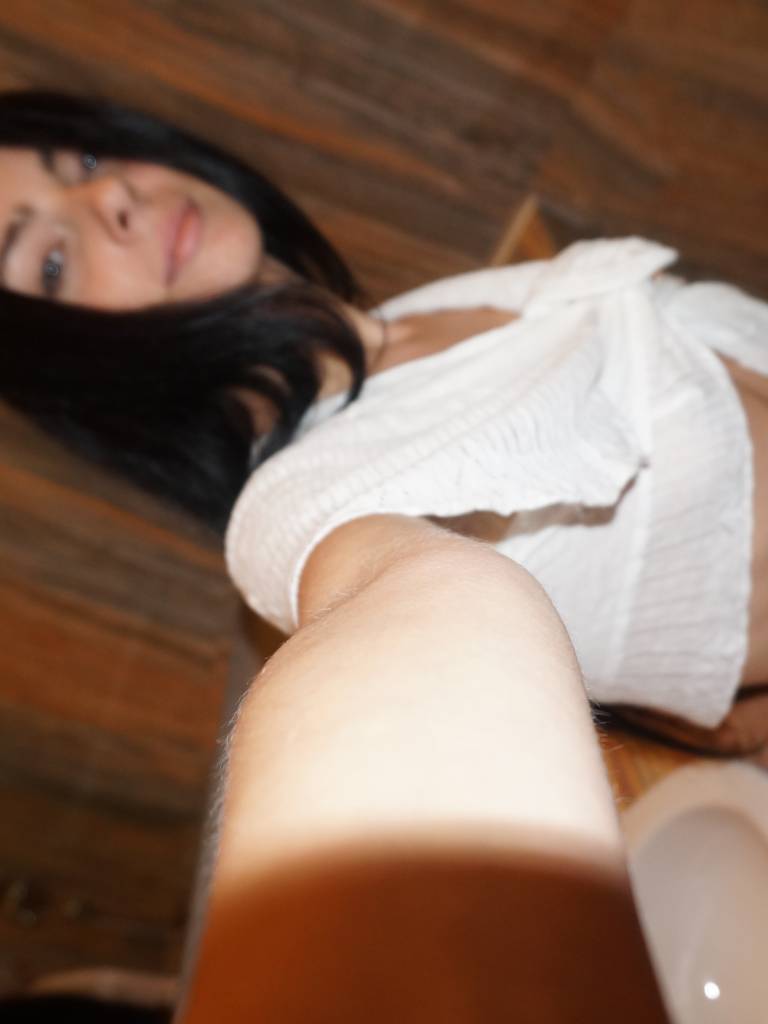 adult dating sites Elgin