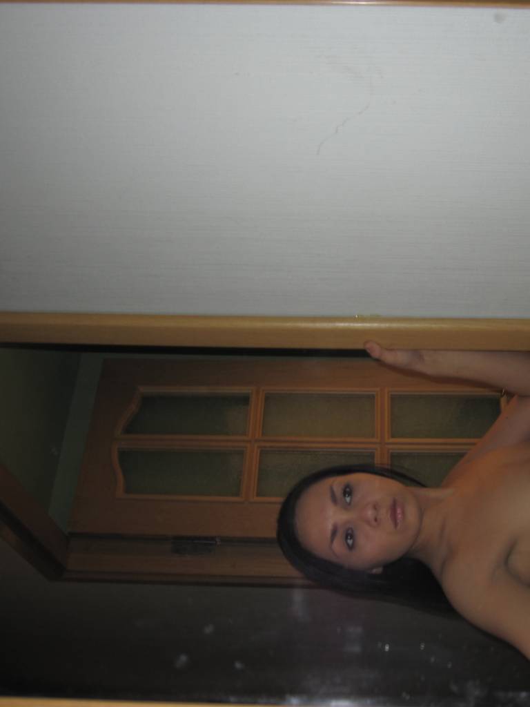 Photo de Maegan