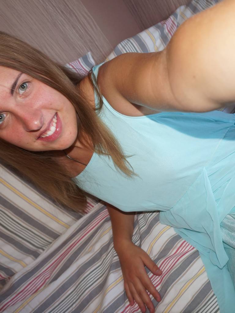 Photo de Blondie