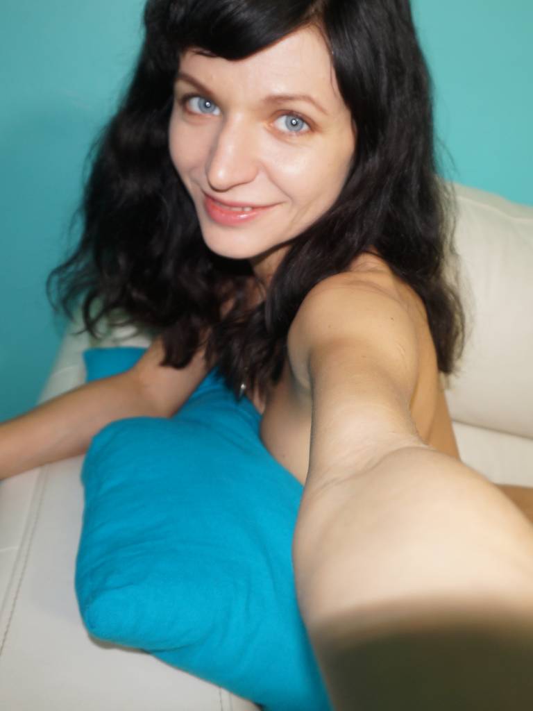 Photo de Sherri