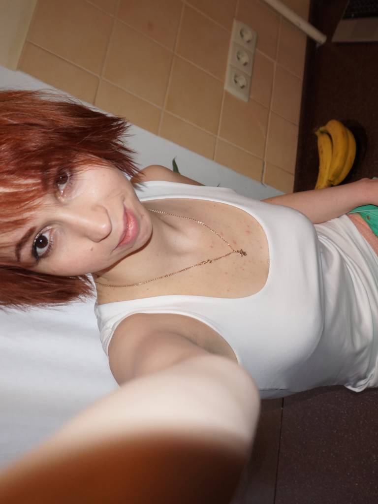 Photo de Keri