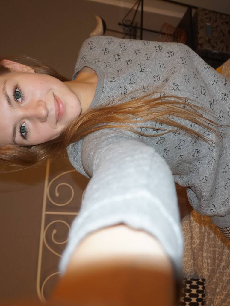Photo de Andrea 