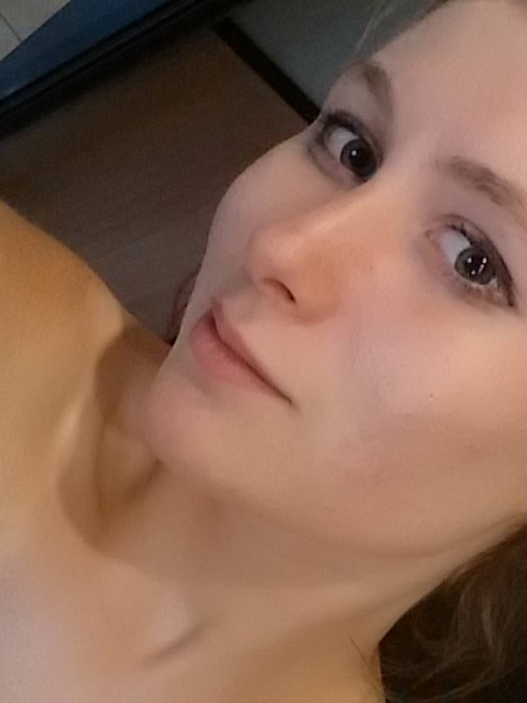 Photo de Colombe