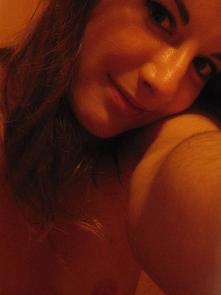 adult dating sites Danville