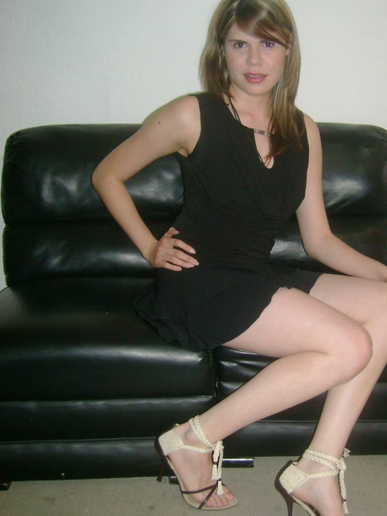 Photo de Jayna