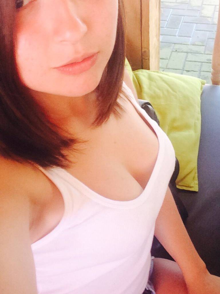 adult dating sites Columbus