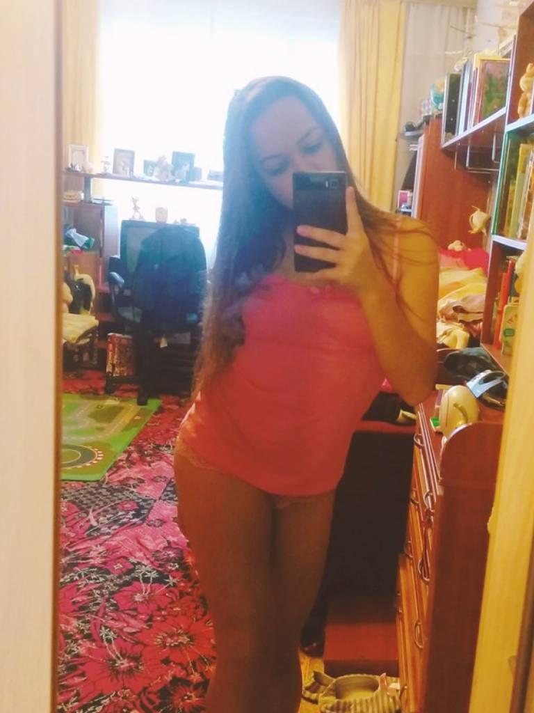 adult dating sites Pennsylvania