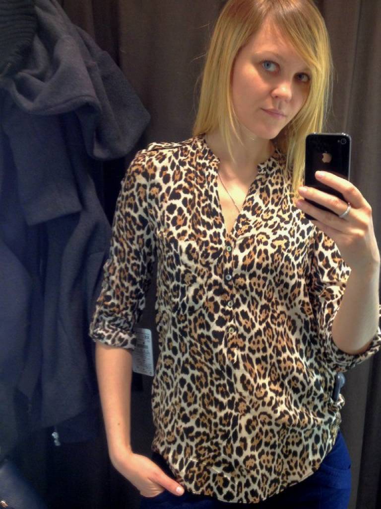 adult dating sites Pahrump
