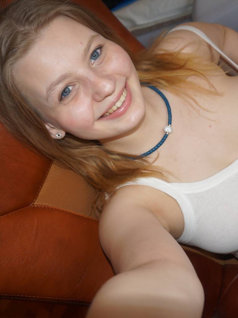 adult dating sites Valdosta