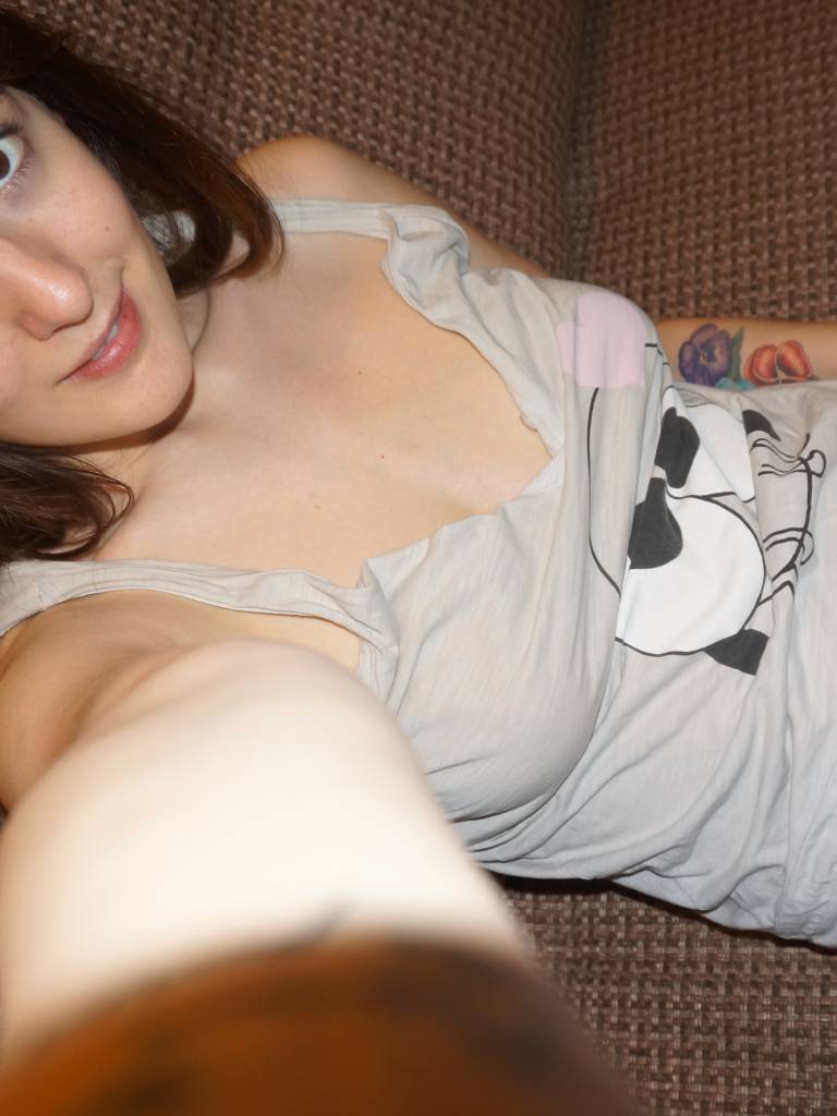 Photo de Darla