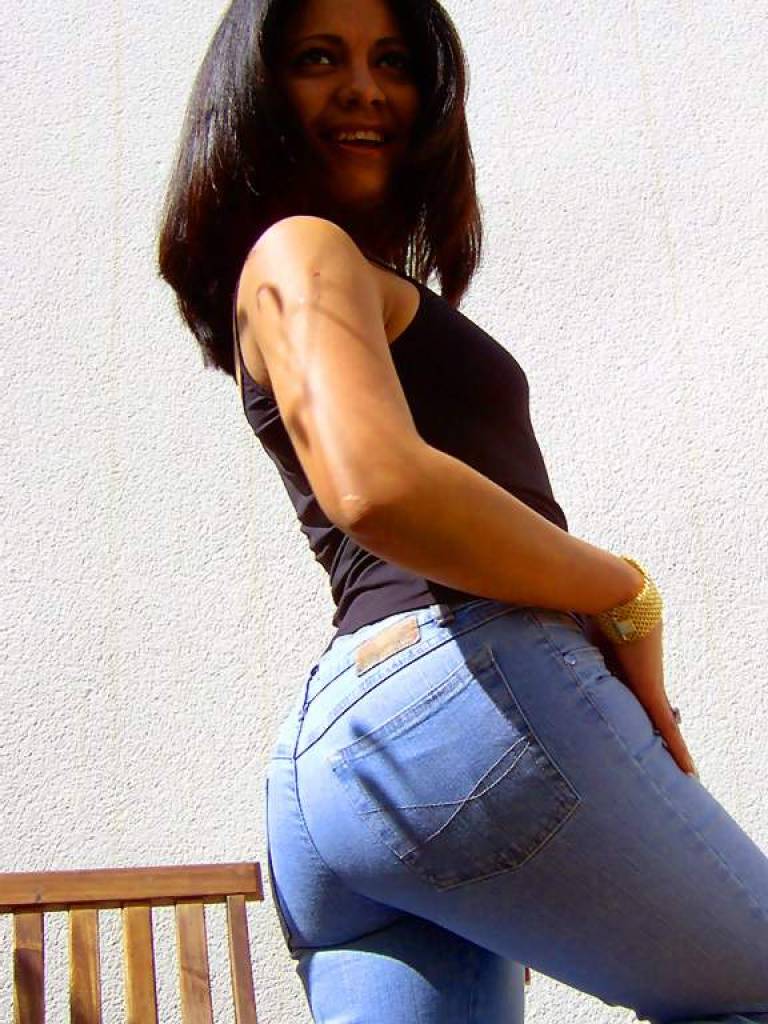 Photo de Luella