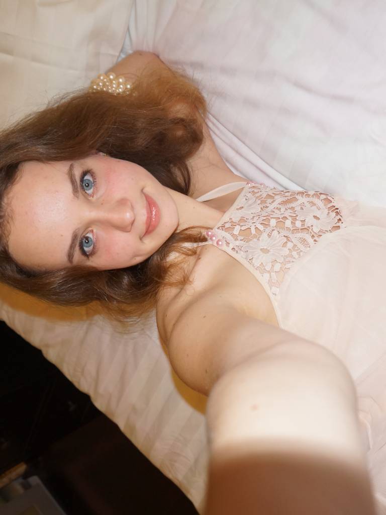 adult dating sites Peoria