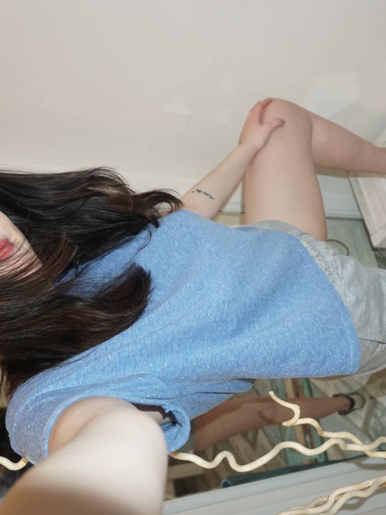 Photo de Pollyanna