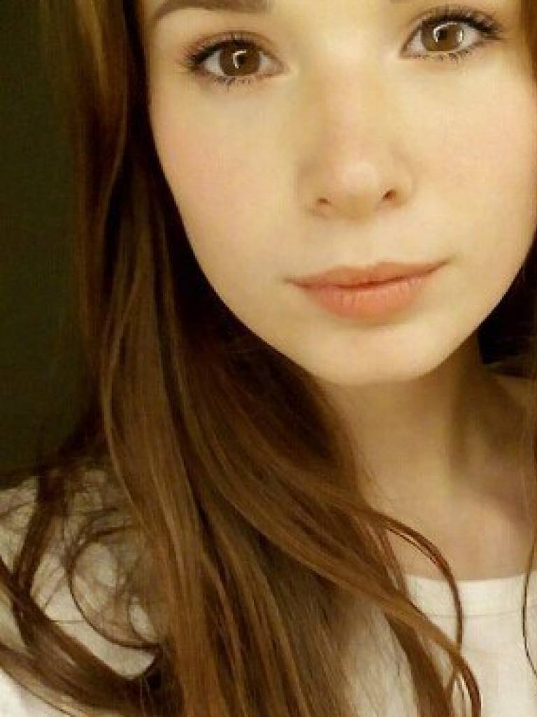 Photo de Hayley