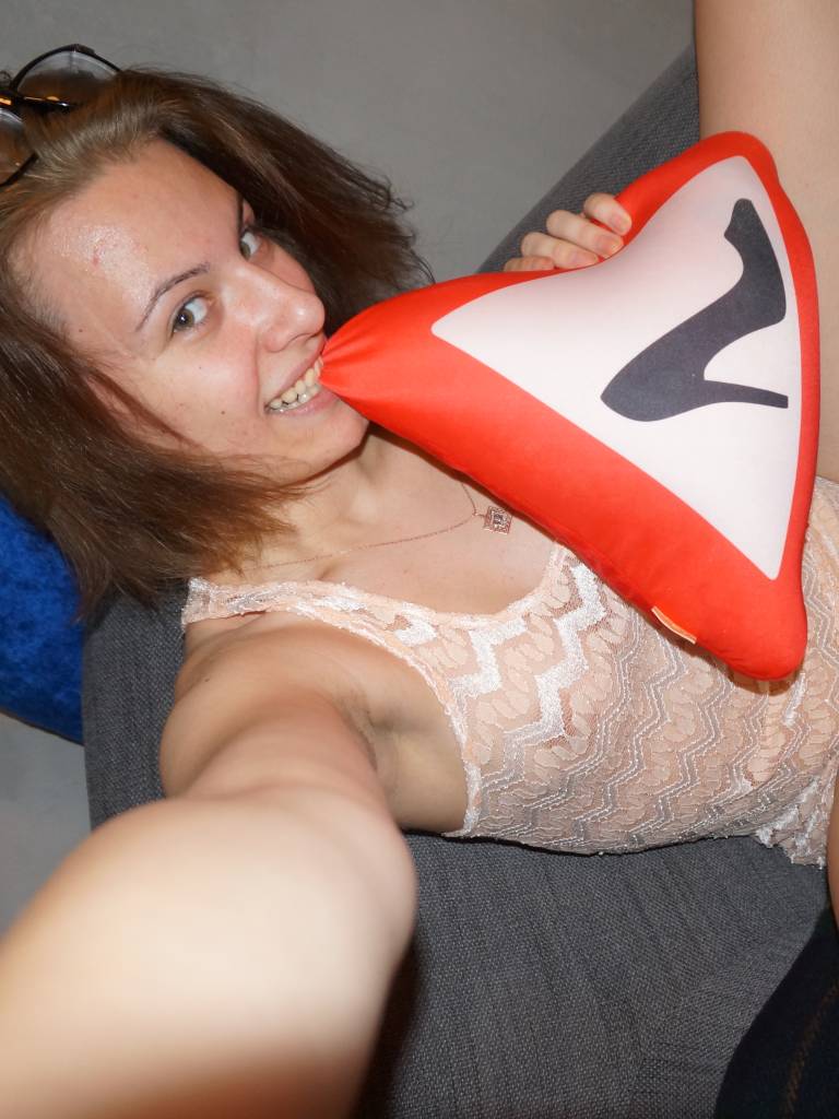 Photo de Sherie