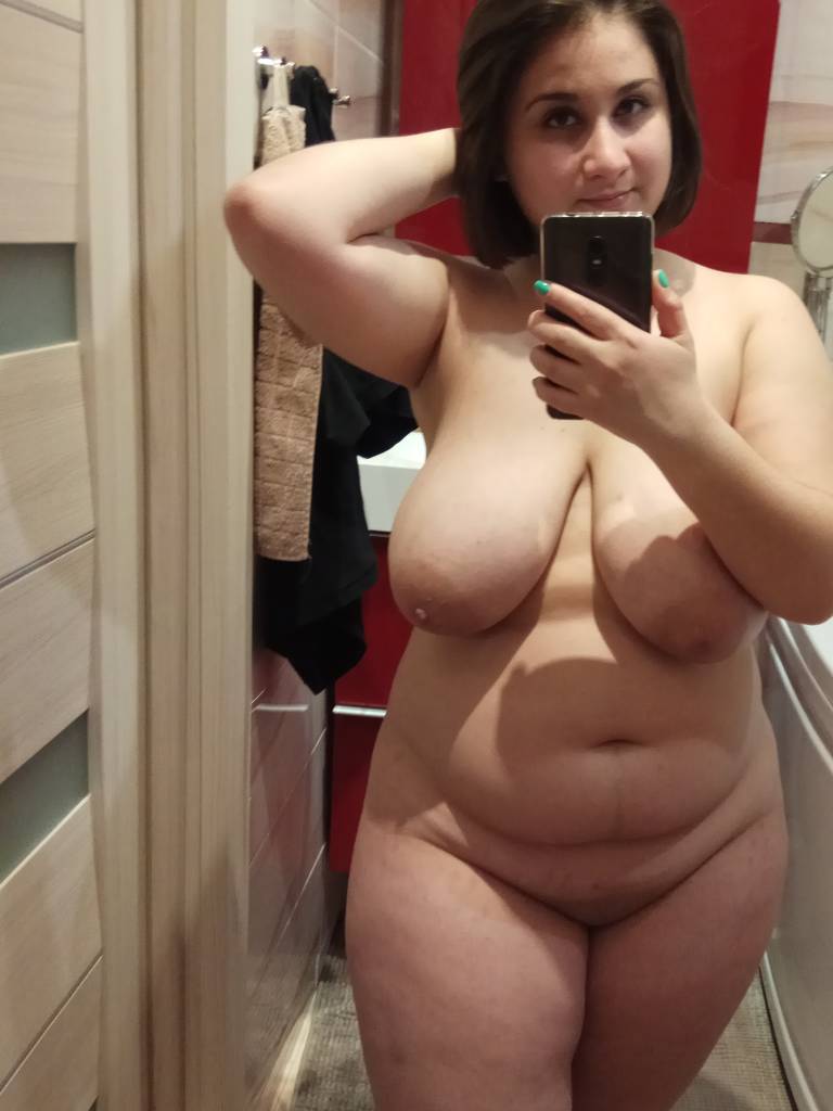 Photo de Josiane