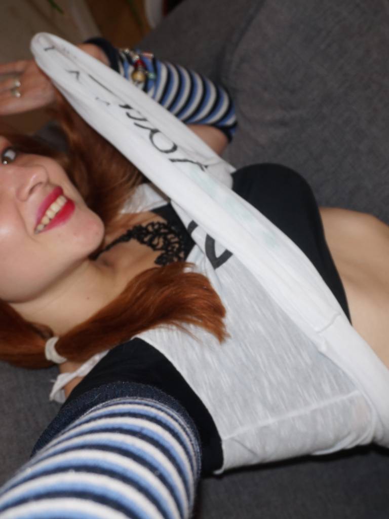 Photo de Iolanthe