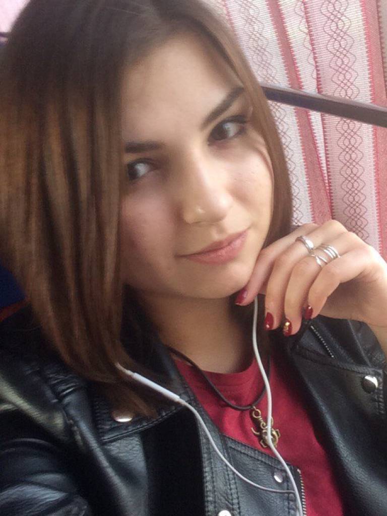 Photo de Charity