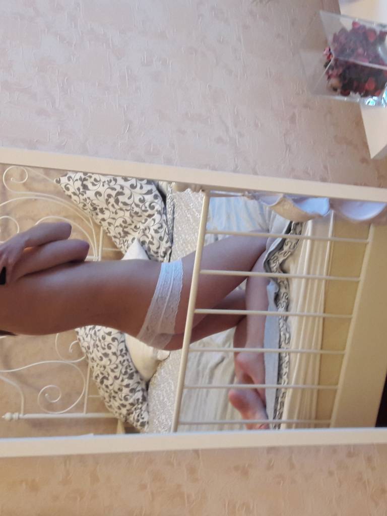 Photo de Loreen
