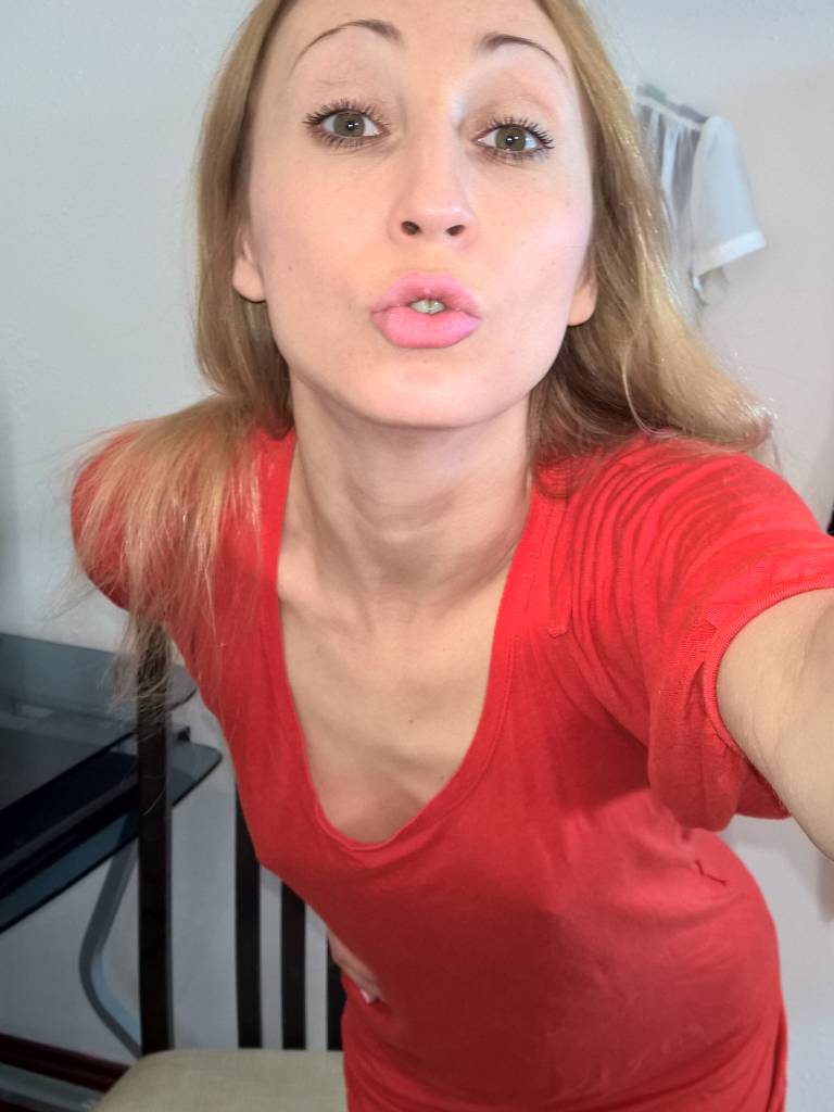 Photo de Alexis 