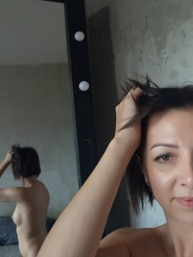 Photo de Constantina