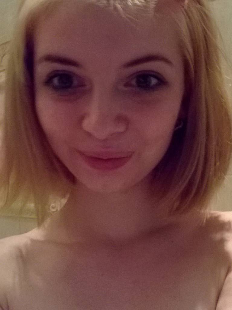 Photo de Elise