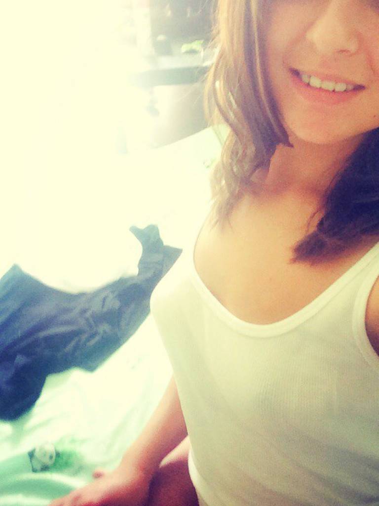 Photo de Cheri