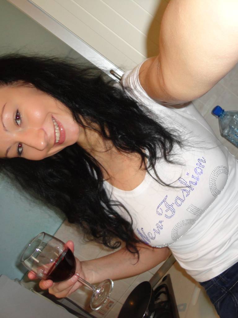Photo de Cherokee
