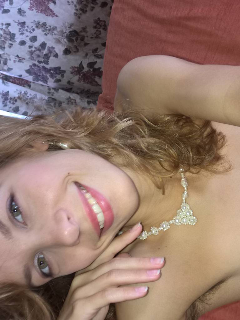 Photo de Tabatha