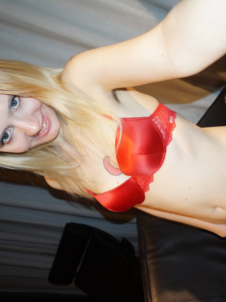 Photo de Charnette