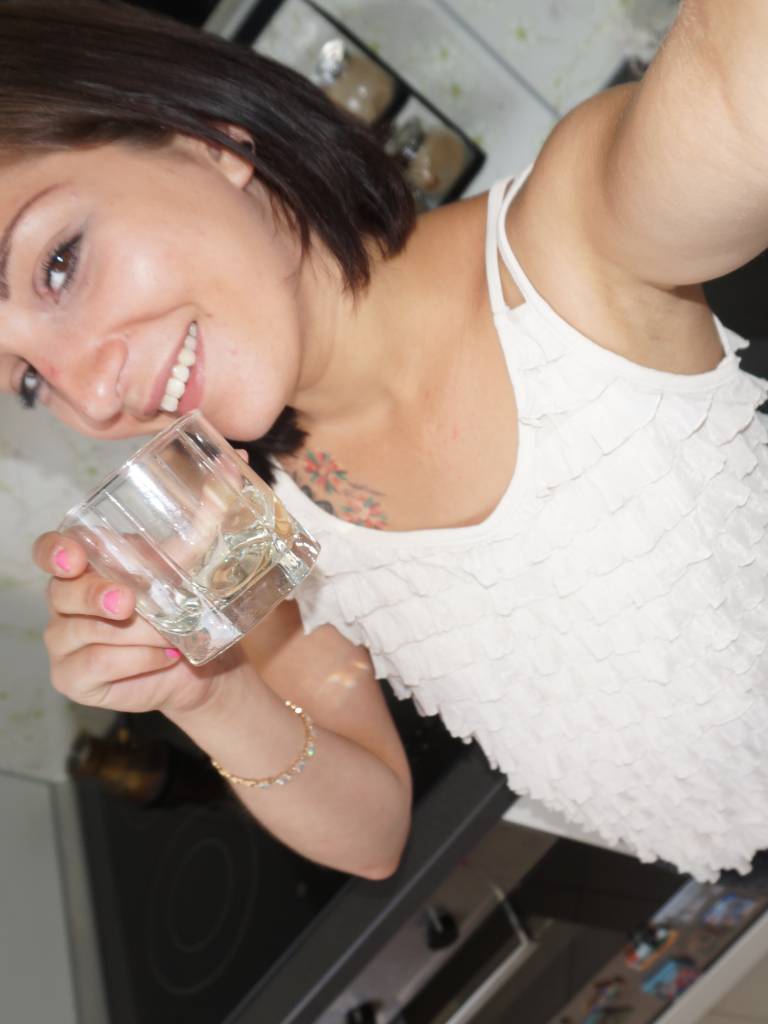 Photo de Stefanie