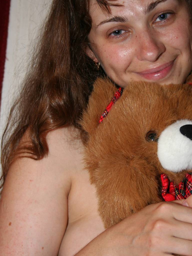 adult dating sites Horace