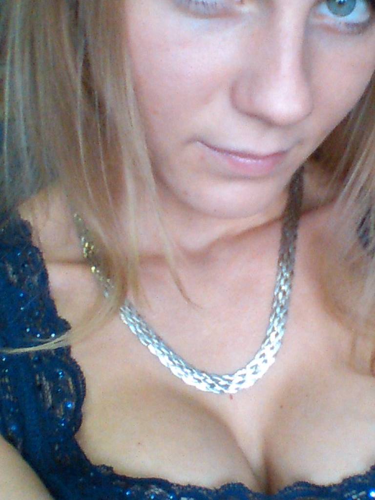 Photo de Dieudonnée