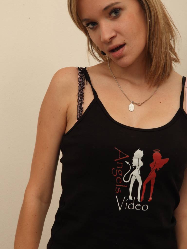 adult dating sites Arkansas