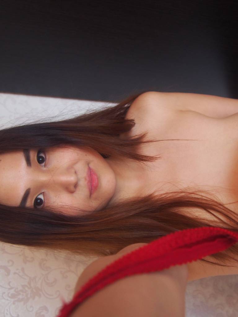 Photo de Scarlet