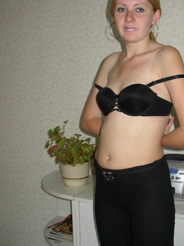 Photo de Anima 